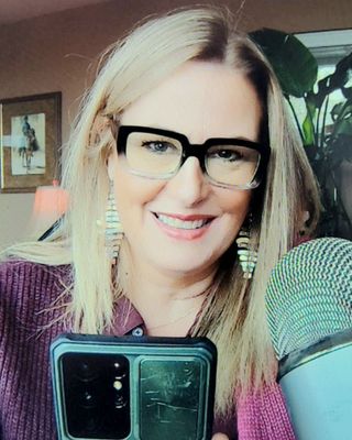Photo of Dian Elizabeth Grier, Clinical Social Work/Therapist in California