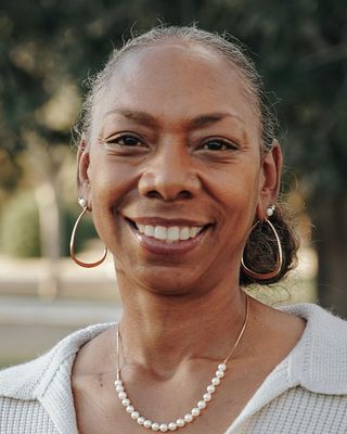 Photo of Elana Alma Payton, Licensed Professional Counselor, MA, LPC