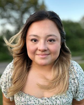 Photo of Michelle Gonzalez, Limited Licensed Psychologist, TLLP, MA