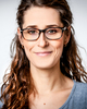 Birte Balsereit