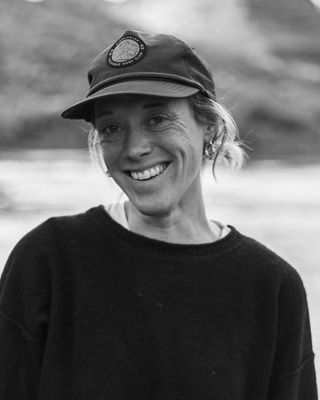Photo of Robin Bauman, Licensed Professional Counselor, MS, PCLC