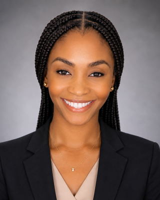 Photo of Joy O. Eghaghe, Psychiatric Nurse Practitioner, PMHNP, CRNP