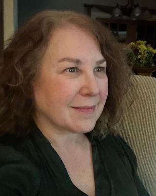 Photo of Neeva Kleiman, Clinical Social Work/Therapist, LCSW