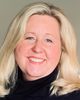 Nicole Blust