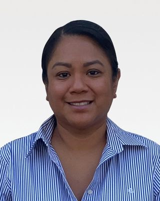 Photo of Laura Hernandez, Marriage & Family Therapist, LMFT