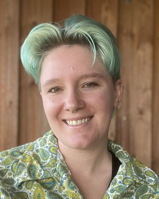 Photo of Maxine Holland, Counsellor, ACA-L1