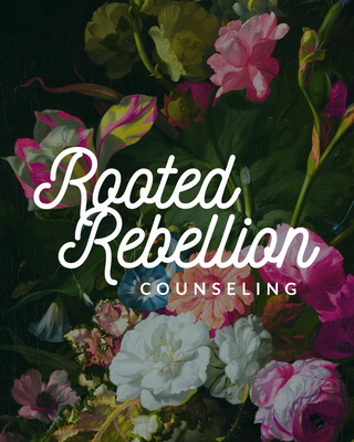Photo of Lindsey Stanley - Rooted Rebellion Counseling, PLLC, LCSW