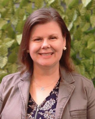 Photo of Adaptive Mental Health, Clinical Social Work/Therapist in Garden City, ID