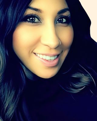 Photo of Loretta Torres, Psychiatric Nurse Practitioner, MSN, PMHNP-B, NP-PMH