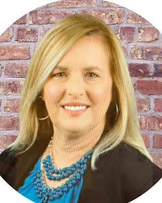 Photo of Angela Wiles, Psychiatric Nurse Practitioner, DNP, PMHNP, FNP
