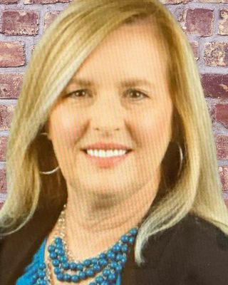 Photo of Angela Wiles, Psychiatric Nurse Practitioner, DNP, PMHNP, FNP