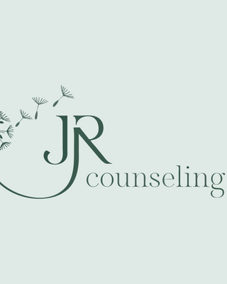 Photo of Julie Ray - Julie Ray Counseling Group, Marriage & Family Therapist