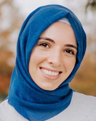 Photo of Kardelen Dogan - Immigration Evaluations - Blue Jay Therapy, Licensed Professional Counselor in Freehold, NJ