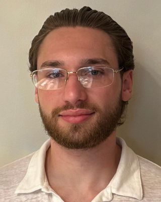Photo of Alexander Sergeev, Pre-Licensed Professional, MHC-LP