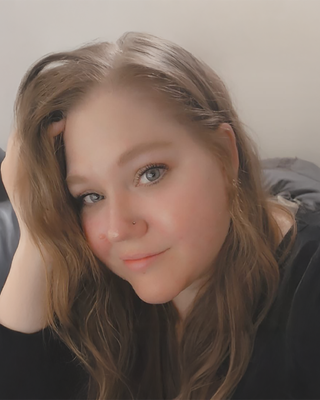 Photo of Christine Love, Licensed Professional Counselor, LCPC