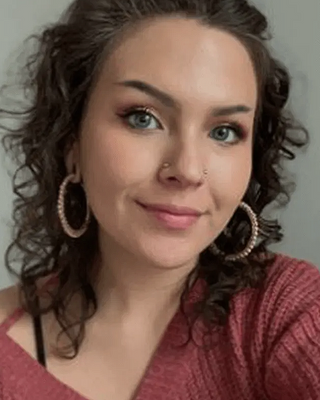 Photo of Maria Magana, Licensed Professional Counselor, LPC, LMHC-D