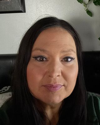 Photo of Samantha Vaught, Resident in Counseling, LPC-R, MS