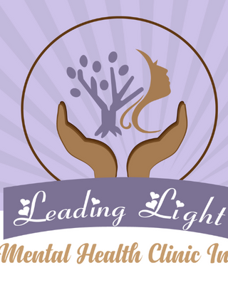 Photo of Dr. Guan Ellerbe - Mental Health Evaluations , Counselor, LSW, LMHC, PsyD