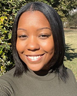 Photo of Nicole Jackson, Counselor in Ellicott City, MD