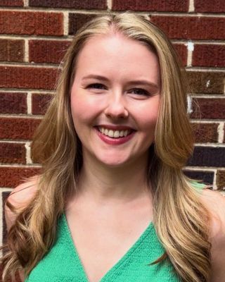 Photo of Shannon Wright, Clinical Social Work/Therapist, LISW-CP, ADC