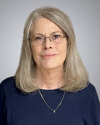 Photo of Teri Cardwell, LCSW, ACSW, Clinical Social Work/Therapist
