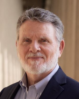 Photo of Ed Wilder - Ed Wilder - Creating Paths Therapy, Marriage & Family Therapist, MEd, LMFT