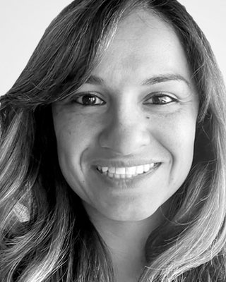 Photo of Roseanna Duenas, Physician Assistant in Perris, CA