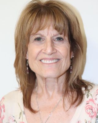 Photo of Catherine Ann Mammana, Clinical Social Work/Therapist, LCSW
