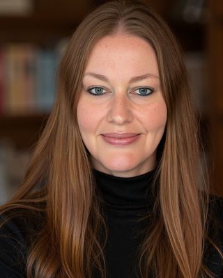 Photo of Amanda Crabtree, Licensed Professional Counselor, MS , LPC