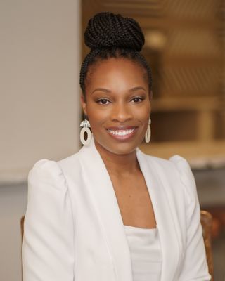 Photo of Catherine Ladson - FullScope Counseling Services, PLLC, Licensed Professional Counselor, LCMHCS, LPCS, LPC