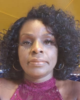 Photo of Oluchi Onebunne, Psychiatric Nurse Practitioner, PMHNP