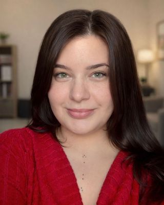 Photo of Victoria Dellaratta, Licensed Professional Counselor, MS, LPC