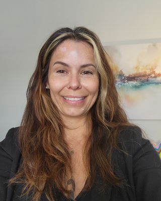 Photo of Sarah G. Brunner, Clinical Social Work/Therapist, LCSW , CASAC, CST