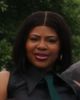 Dr. Ijeoma Mbionwu