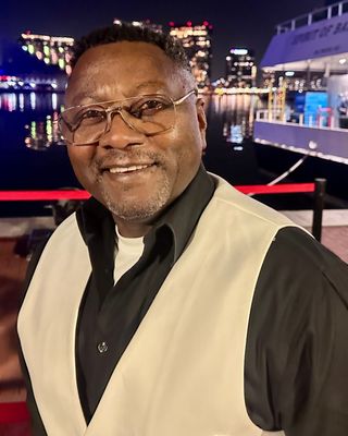 Photo of Kennedy Ndikum Kwende - Better Tomorrow Behavioral Health Services, Pre-Licensed Professional, RNBSN, PMHNPBC