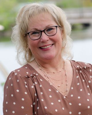Photo of Cheri L. Dietz - Tranquil Waters Counseling, LCSW-R, Clinical Social Work/Therapist