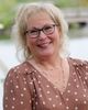 Cheri L. Dietz - Tranquil Waters Counseling