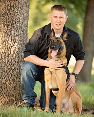 Photo of Kevin Cameron, Marriage & Family Therapist in Midtown, Sacramento, CA