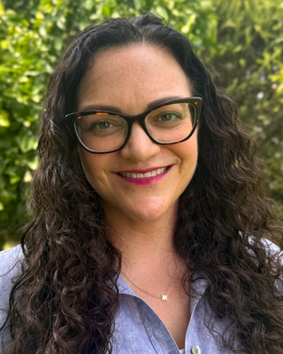 Amy Coughlin, Marriage & Family Therapist Associate, Manhattan Beach ...