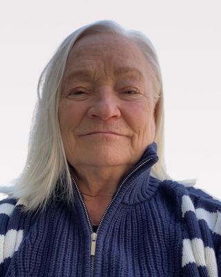 Photo of Bonnie L Derby, Clinical Social Work/Therapist, LISW