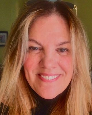 Photo of Lorraine Marie Stamp, Clinical Social Work/Therapist, LCSW-R, R, MSW, BP
