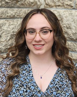 Photo of Sara Mottola - Full Potential Therapy, Registered Social Worker, MSW, RSW, BSW