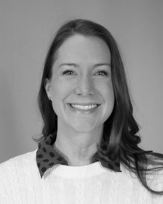 Photo of Sara A Taylor, Licensed Master Social Worker, LMSW