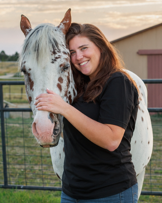 Photo of Connor Garvey, Clinical Social Work/Therapist, LCSW