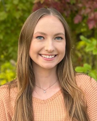 Photo of Lauren Resch, Counselor, MS, LPC-IT