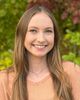 Lauren Resch