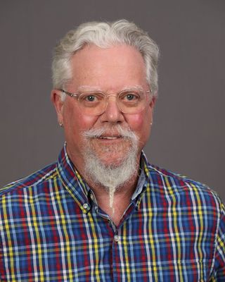 Photo of Charles G Martin, Drug & Alcohol Counselor, MA, LADC1, LCDP