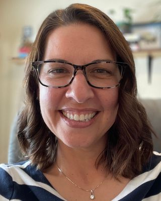 Photo of Laura Dillabaugh, Licensed Professional Counselor, MS, LPC, BCC