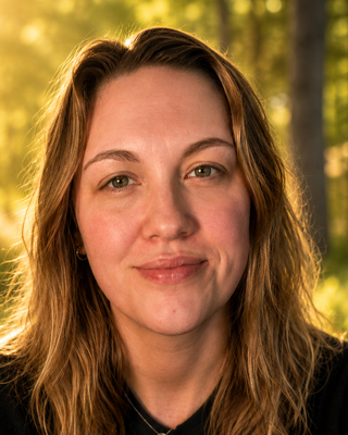 Photo of Amanda Farmer, Clinical Social Work/Therapist, MSW, LSWAIC