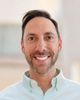 Matthew Engel